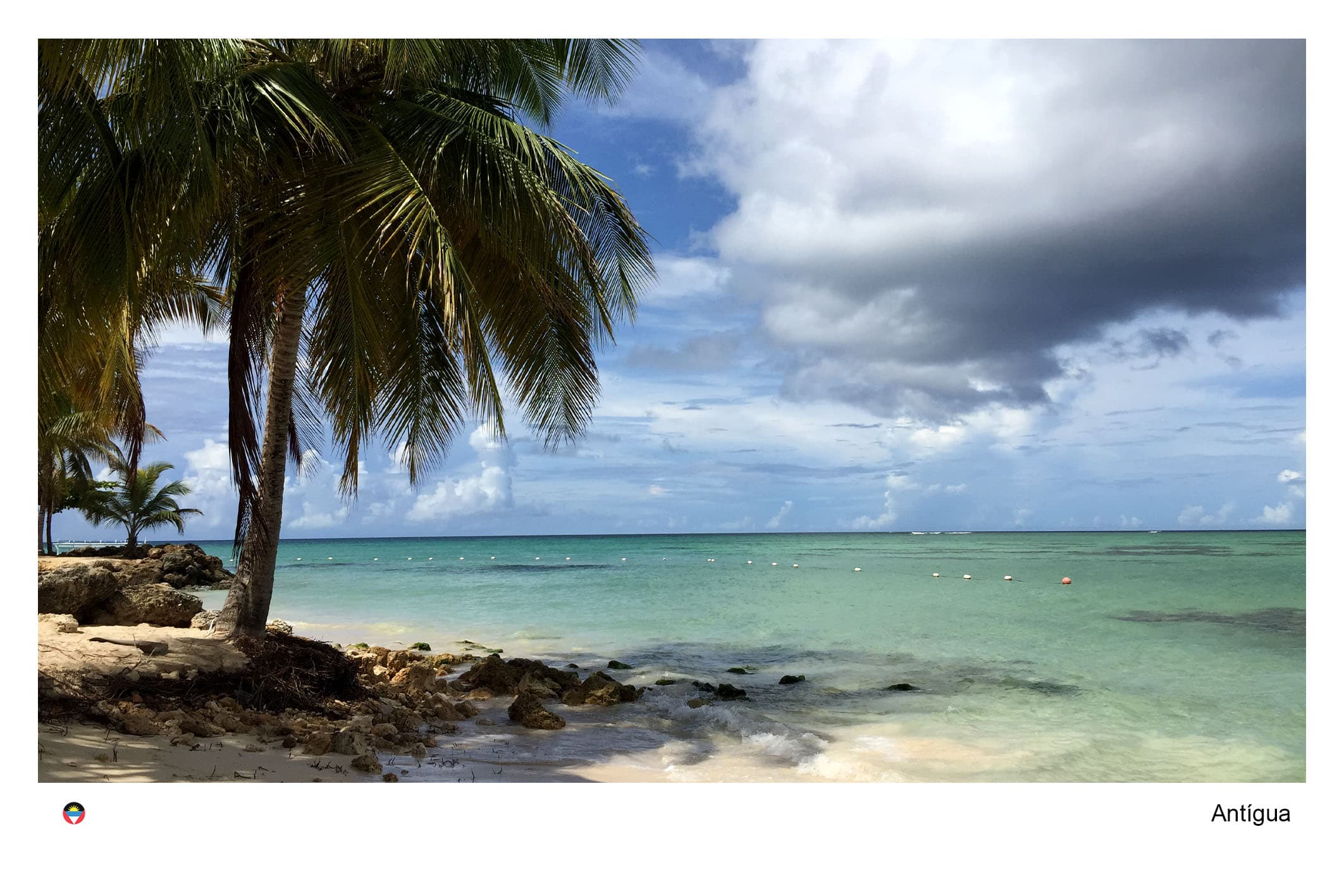 Antígua